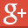 Charpentier google+ gitton-couverture à Saint-Priest|69800|RHONE